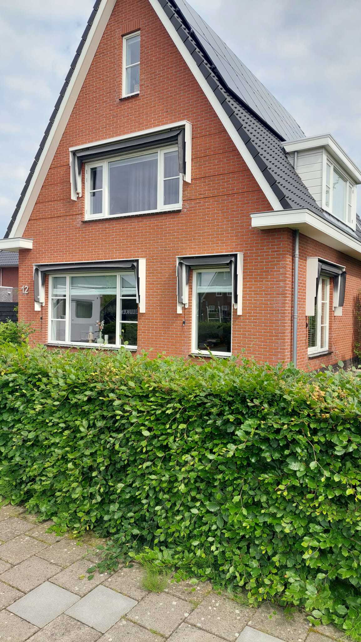 Baaecee2 0409 4E8f 9B0e 234223B727ca