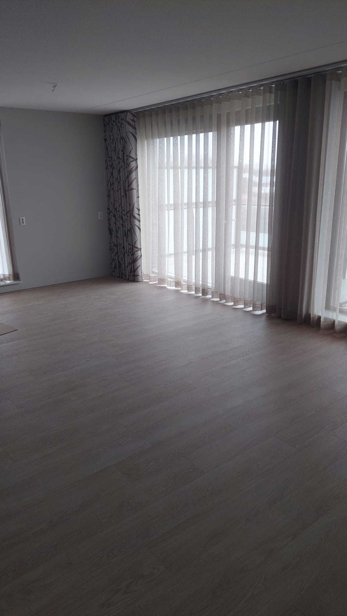 25577222 252A 4Ab9 B480 Aa20cccb81eb