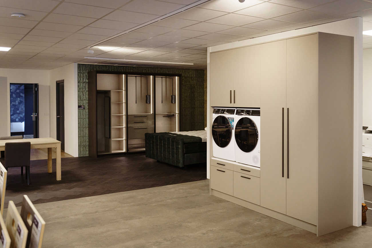 Ingekorverfotografie 2024 GR Luken 0099