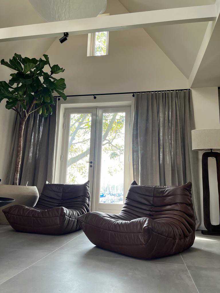 F3efdbd8 B9ce 4C4b 9C5e E4f809266739