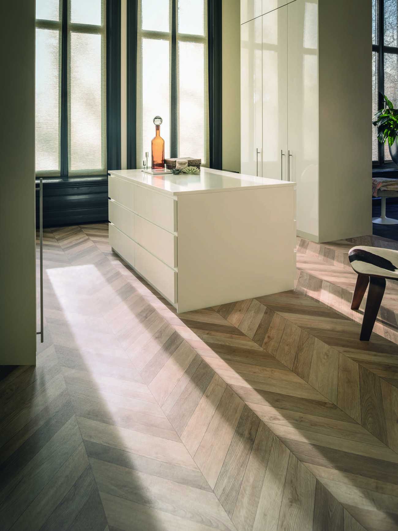 Interfloor Silkwoods V Specials Vinyl Id 807 Hungarian Dessin Optimized