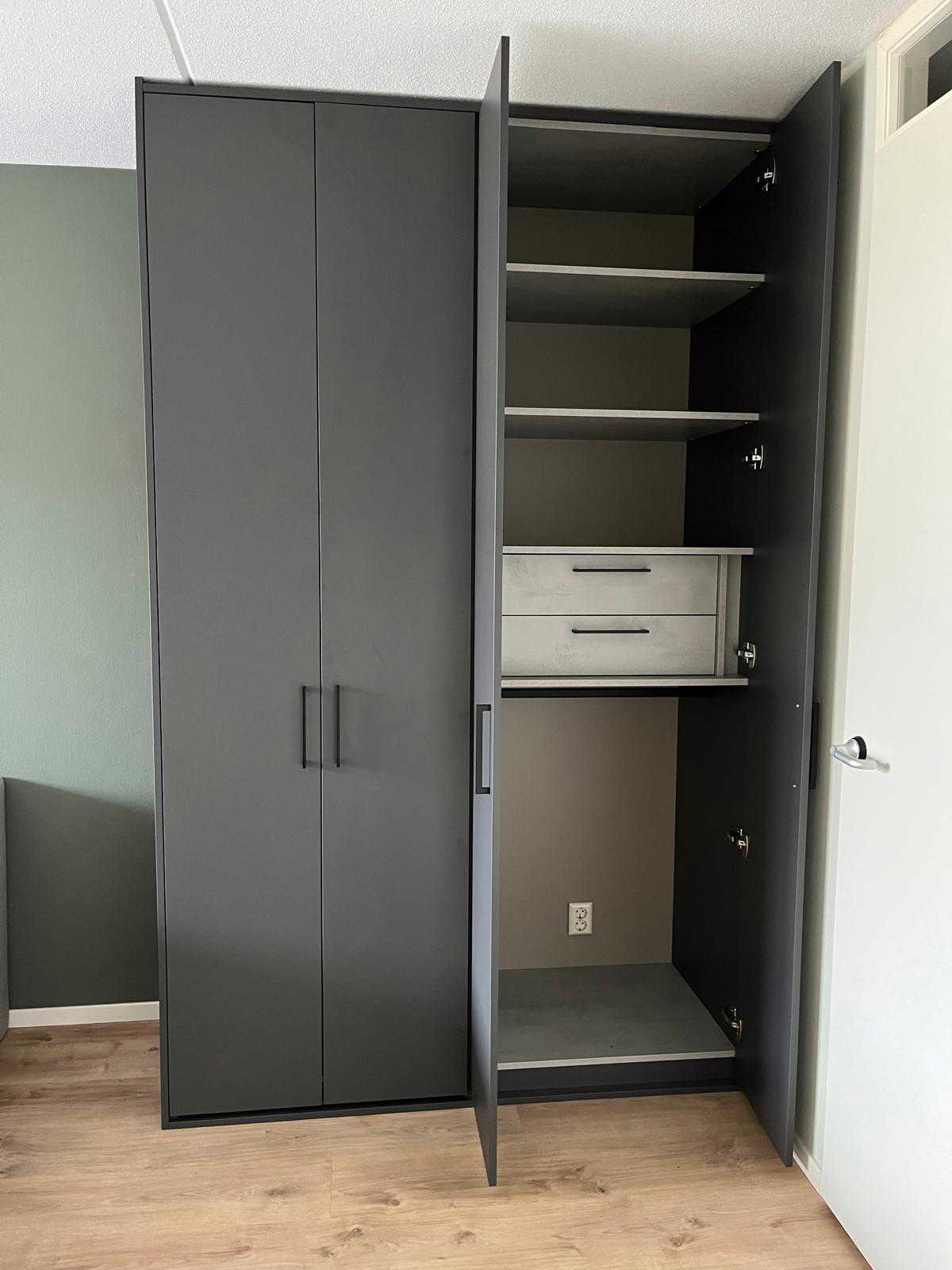 5Bedbb03 6Afd 4Eaf 960F D3a0a12f008b