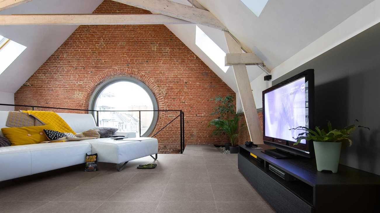 Interfloor Inspire Stone Vinyl Id 767 600 Serie Optimized2