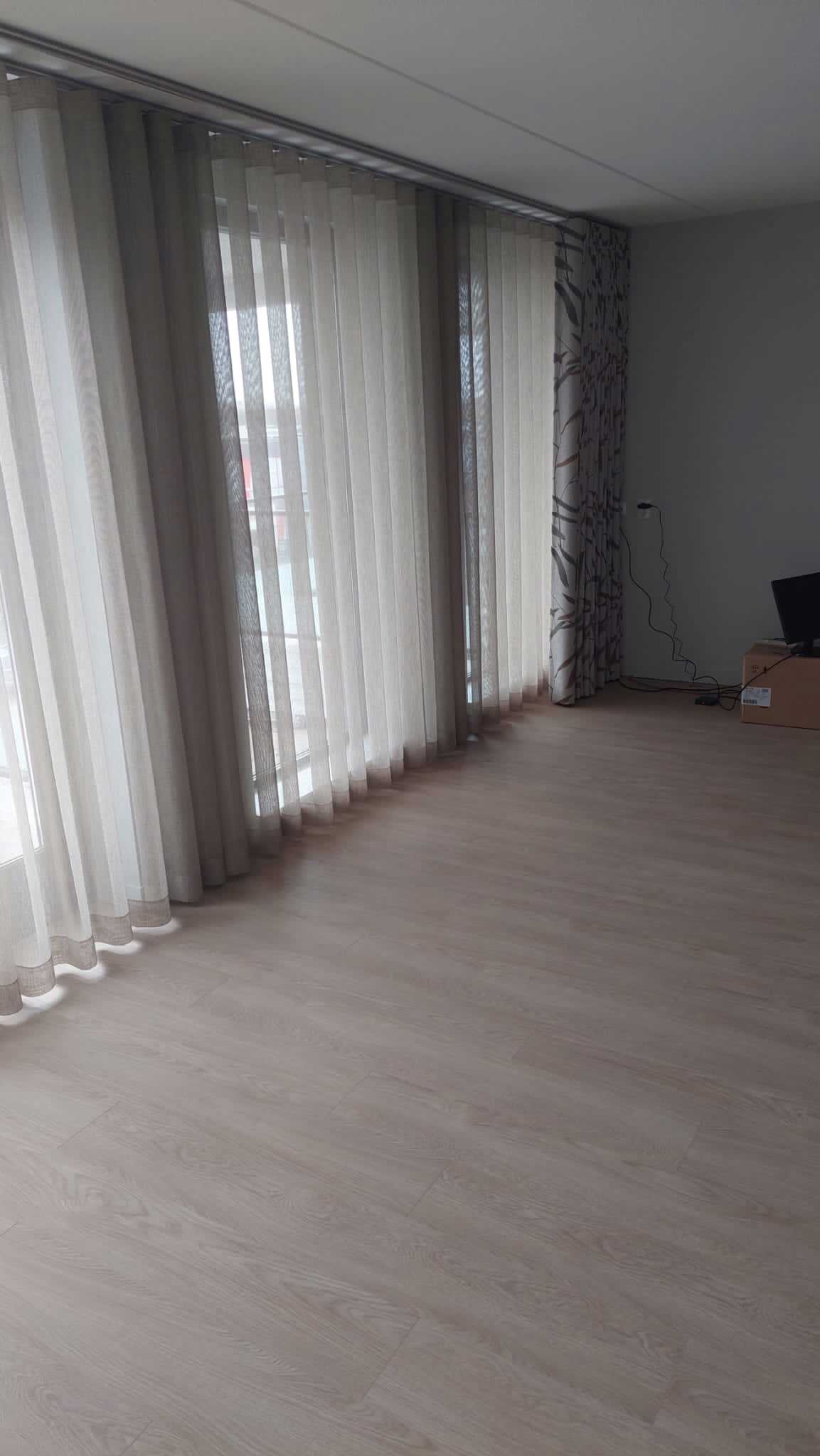 B35fca18 53F1 4906 92E7 0Af465919376