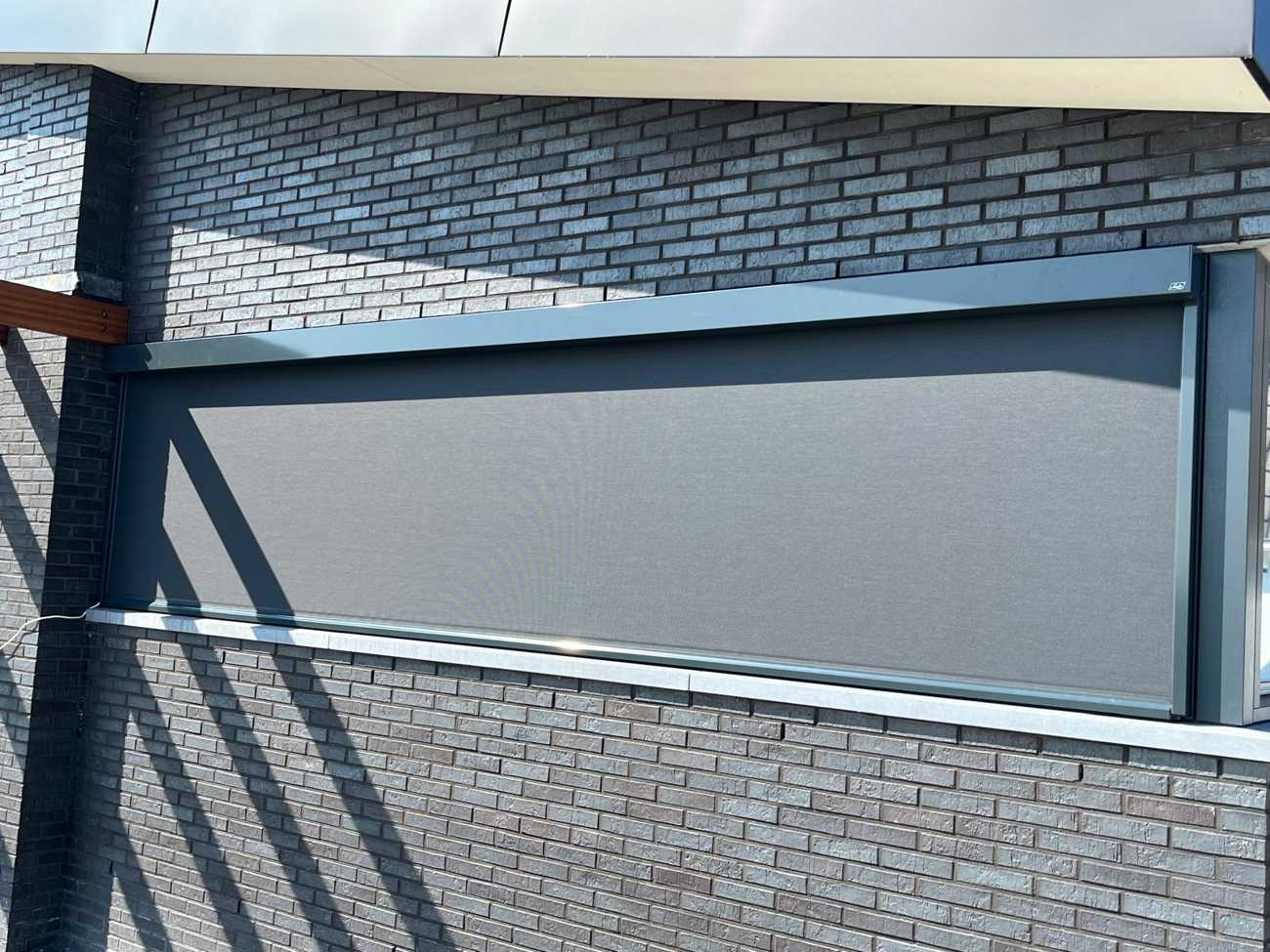 8C0801d4 16Cf 454B 8622 4898365Ad7fd