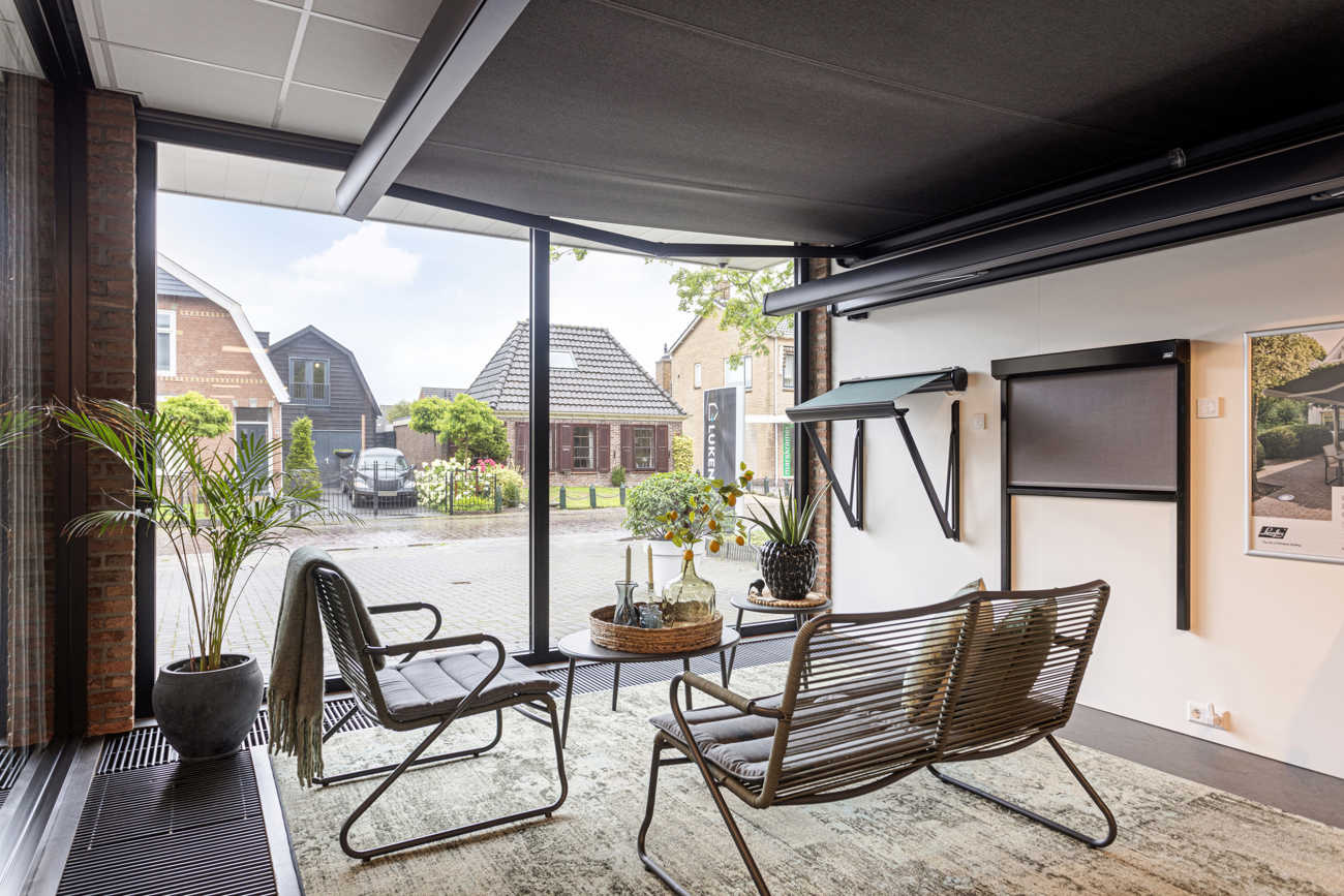 Ganker1anibbixwoud02