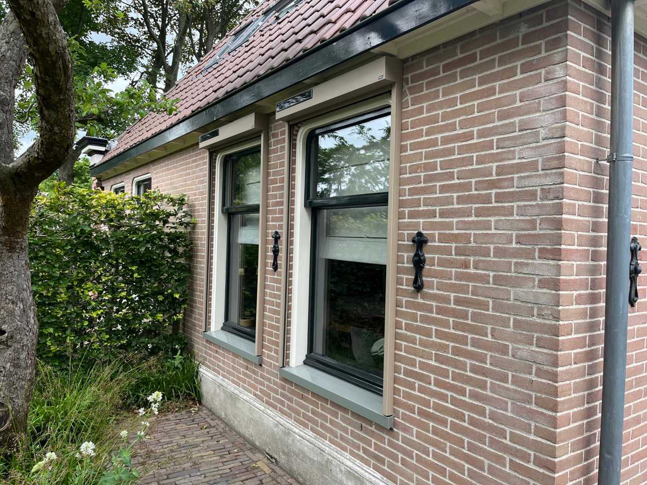 65F6db11 A7e0 425D B397 34E0bfd556ab