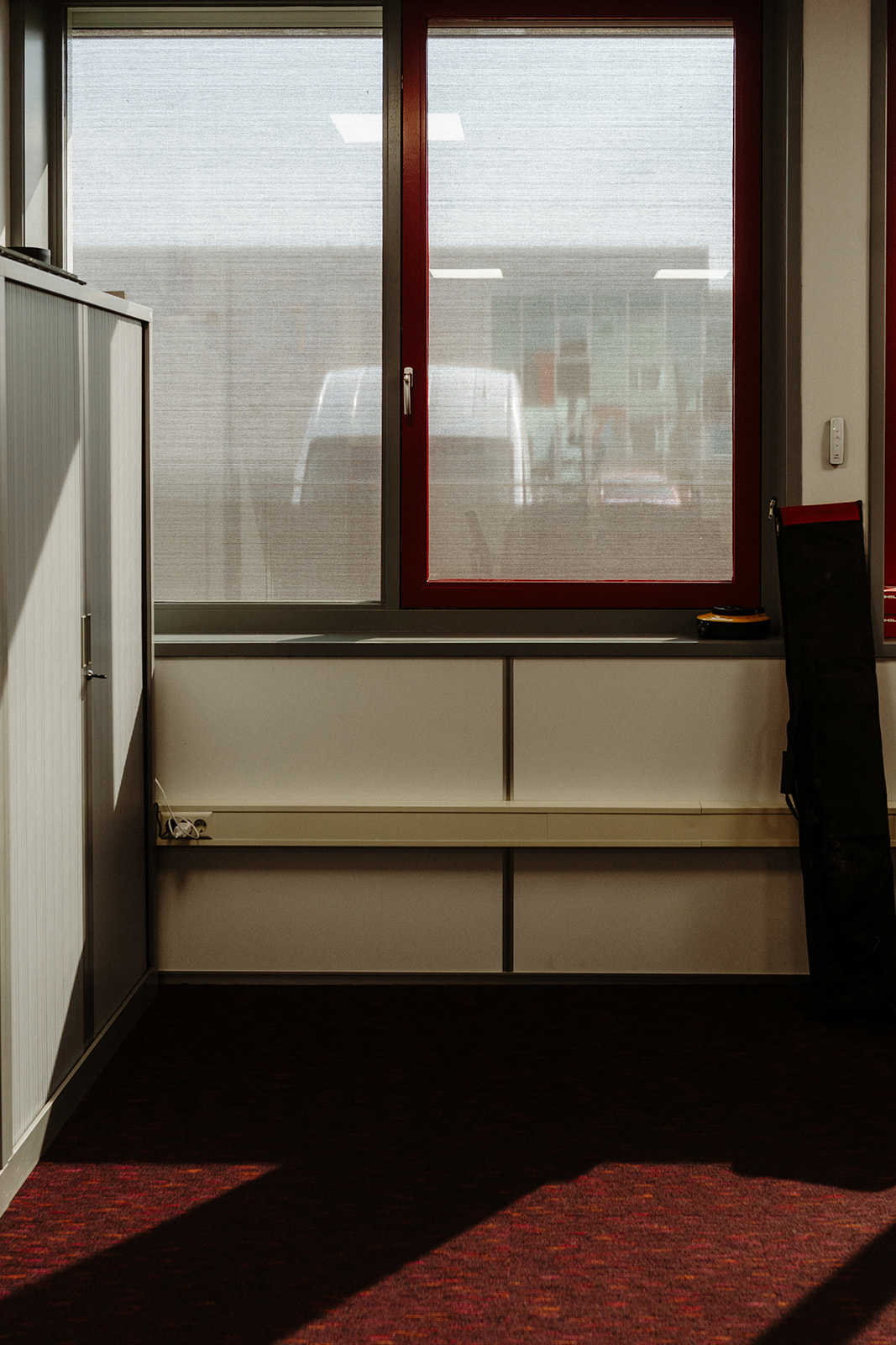 Ingekorverfotografie 2024 GR Luken 0027