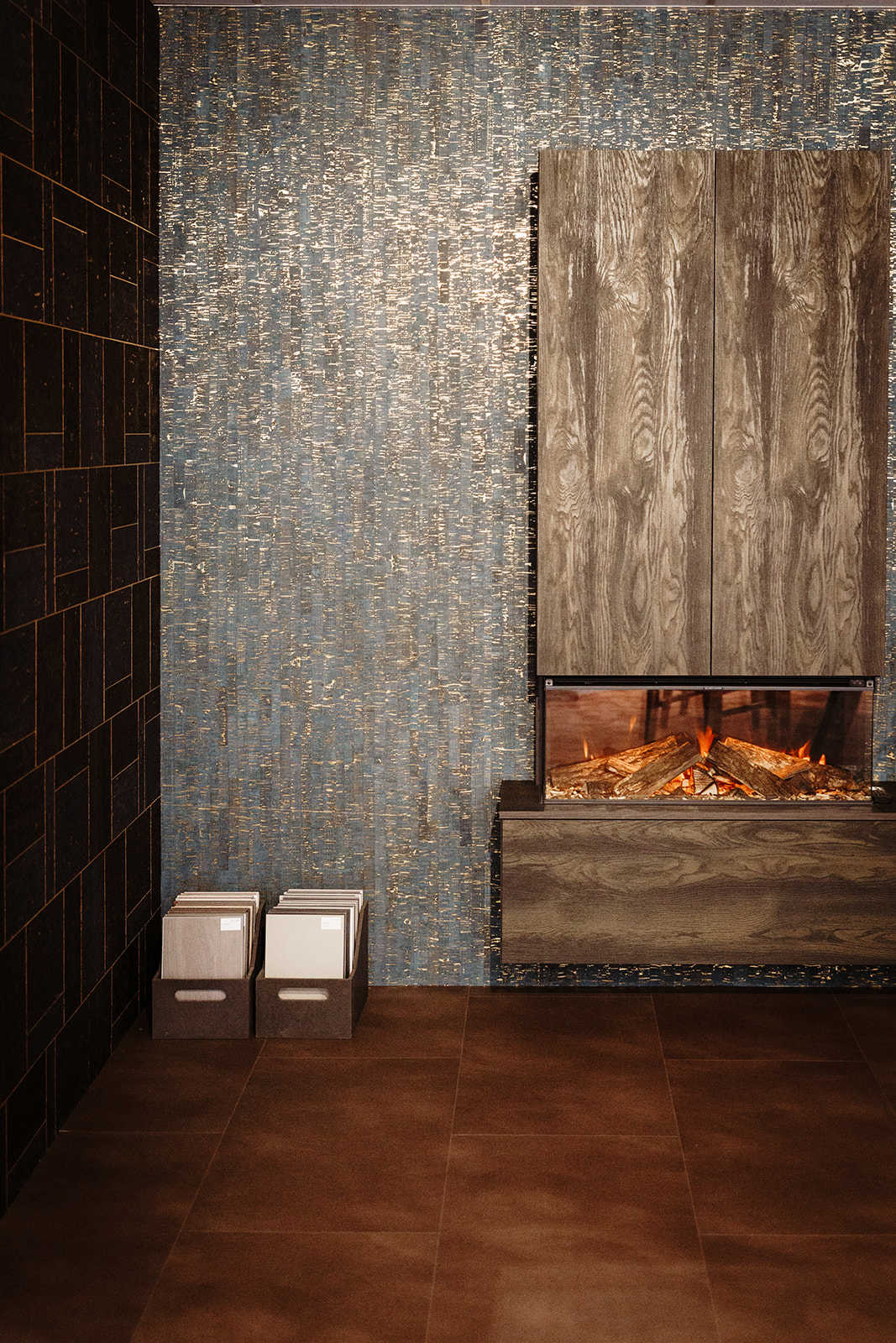 Ingekorverfotografie 2024 GR Luken 0128