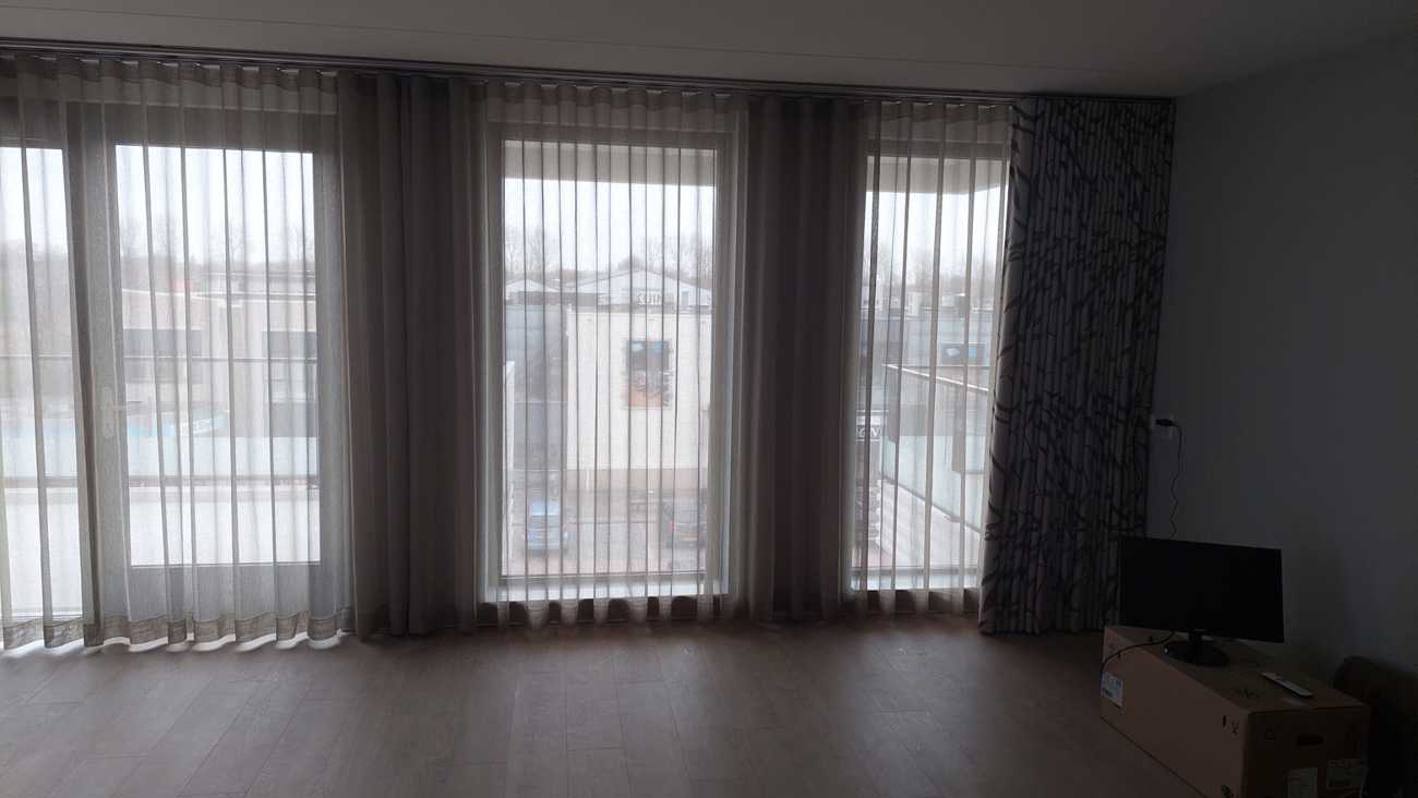 428B29c4 Cf1c 4A5b 9330 059Eed987f84