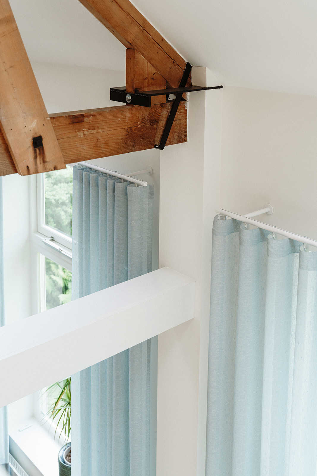 Ingekorverfotografie 2024 GR Luken 0052