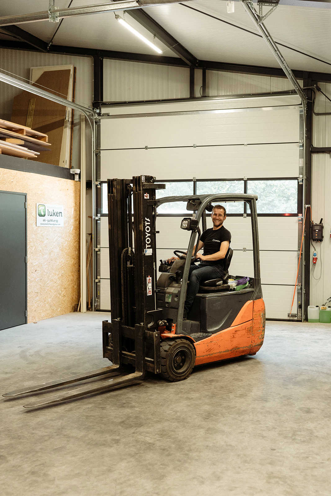 Ingekorverfotografie 2022 Luken Groot 0082