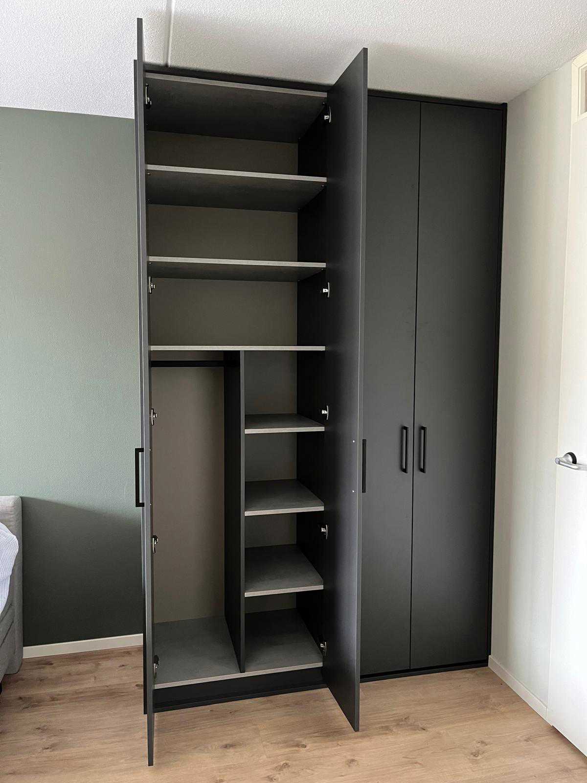 2Ee345ac 3C4e 4D58 8Ca0 8E8ce624121f