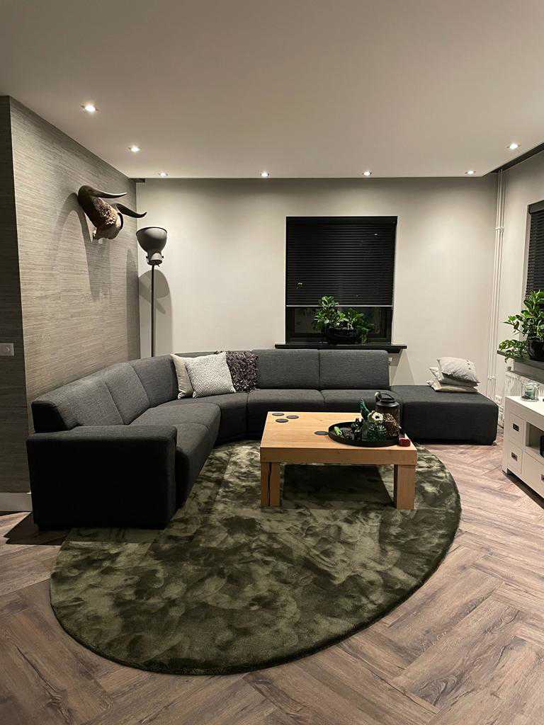 Whatsapp Image 2022 11 10 At 21.43.27