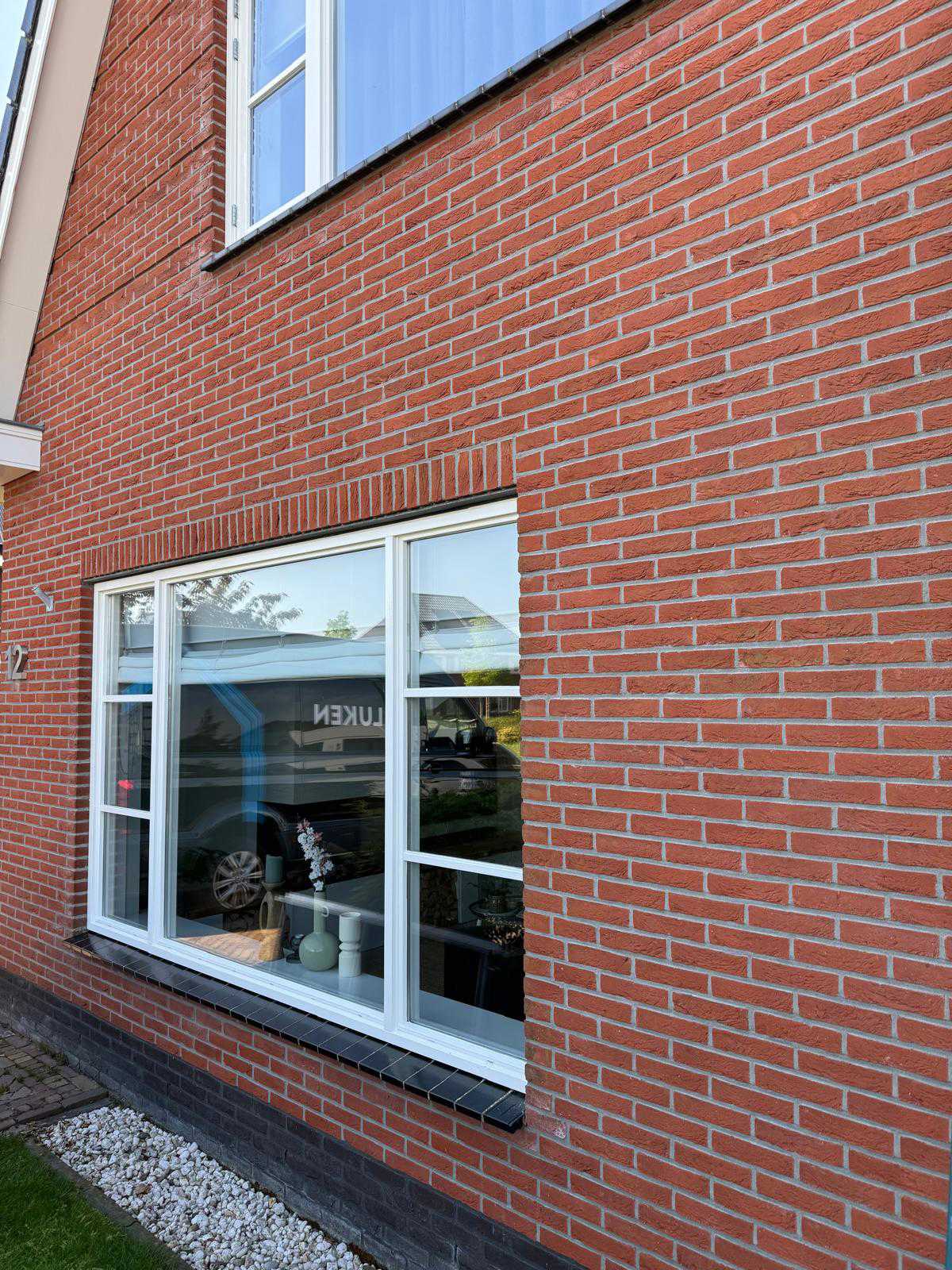 B56808eb B4fc 474D 957C Bc3e041aeac5