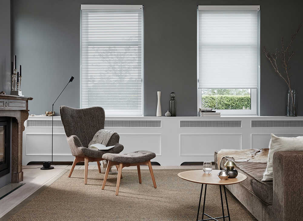 Fac 0151 Rgb 72Dpi Min