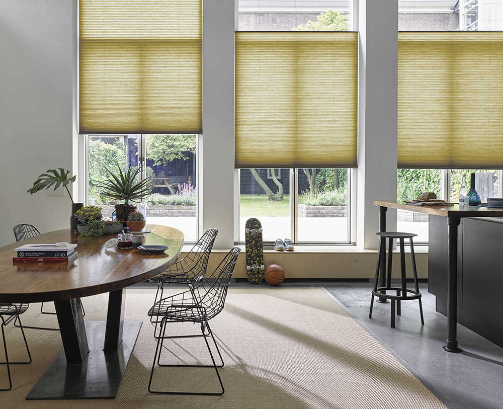 Ds 1527 Kleuraanpassing Min