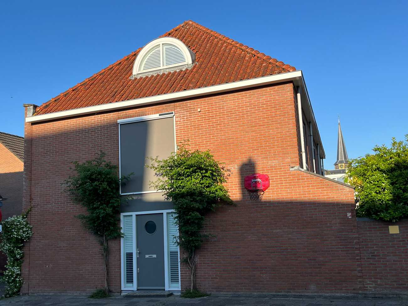 4870320E A9c2 40Db 9F6e 91765A66a89e