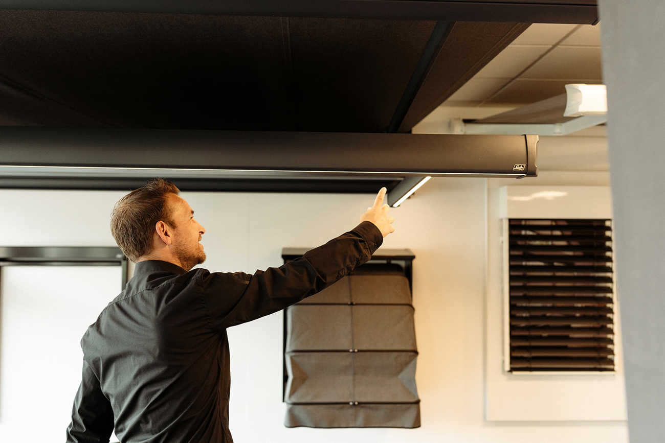 Ingekorverfotografie 2022 Luken Groot 0020