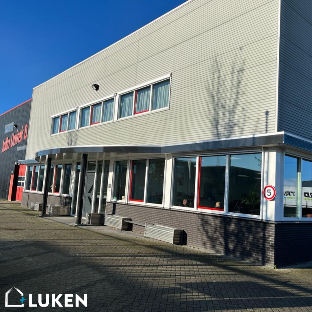 Terrasscherm Website (3)