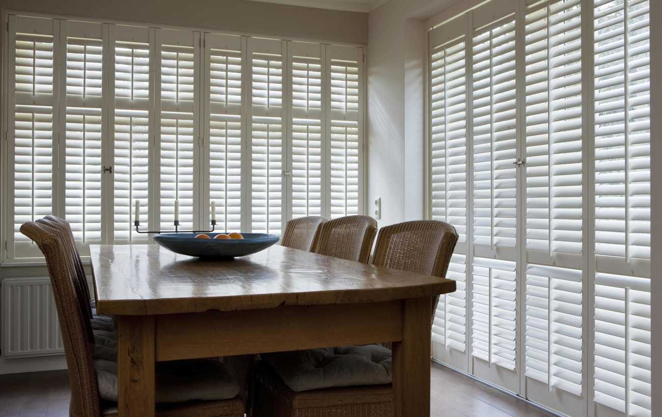 Shutters 12 Min