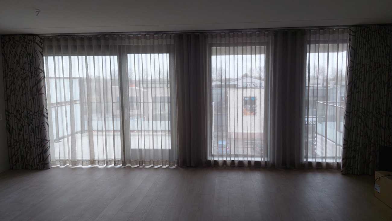 0F9287f3 6Dc7 499F 93De 7Fd3924d7cc5