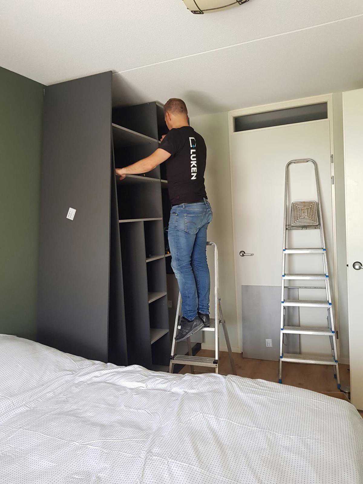 48B79070 F67b 46Ca 9Bcd 5E2c0c8b1a6c