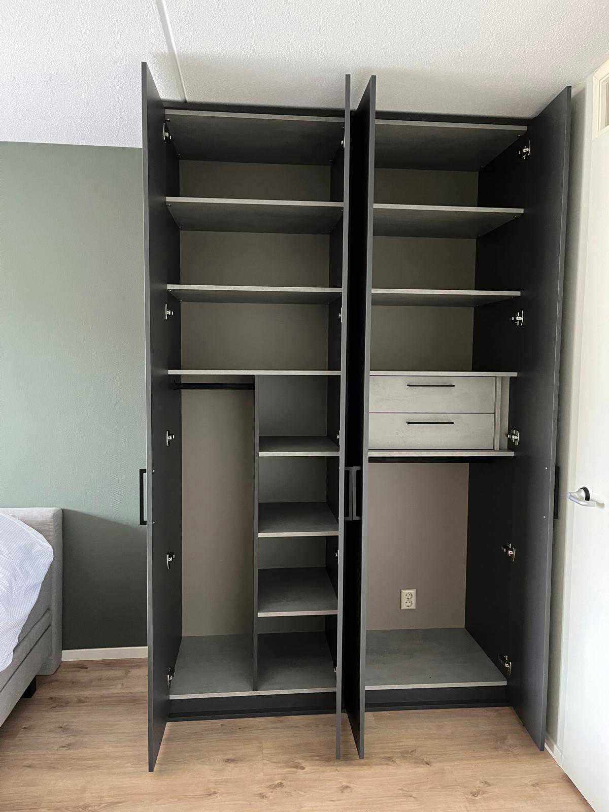 3Cb159d4 547A 4Fa5 A740 Bf08e6ffcb4e