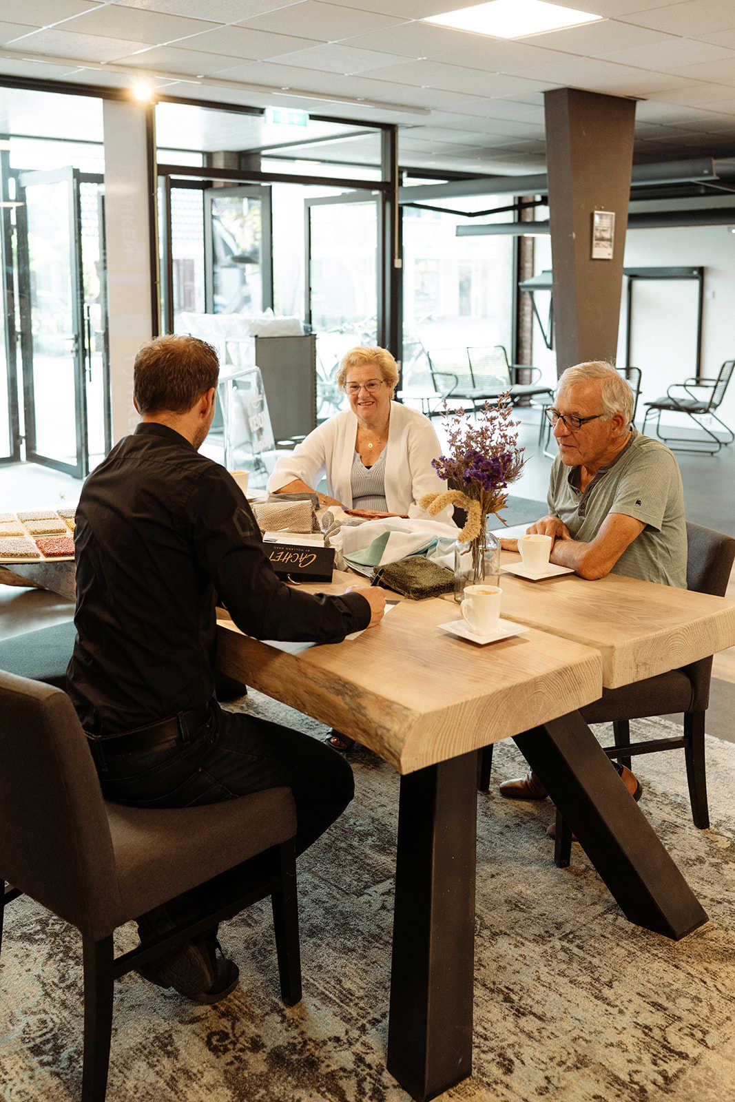 Ingekorverfotografie 2022 Luken Groot 0017