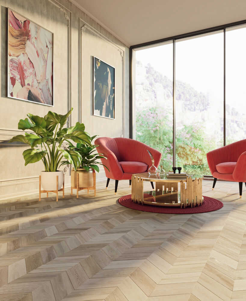 Bohemian 61254 6158F43b