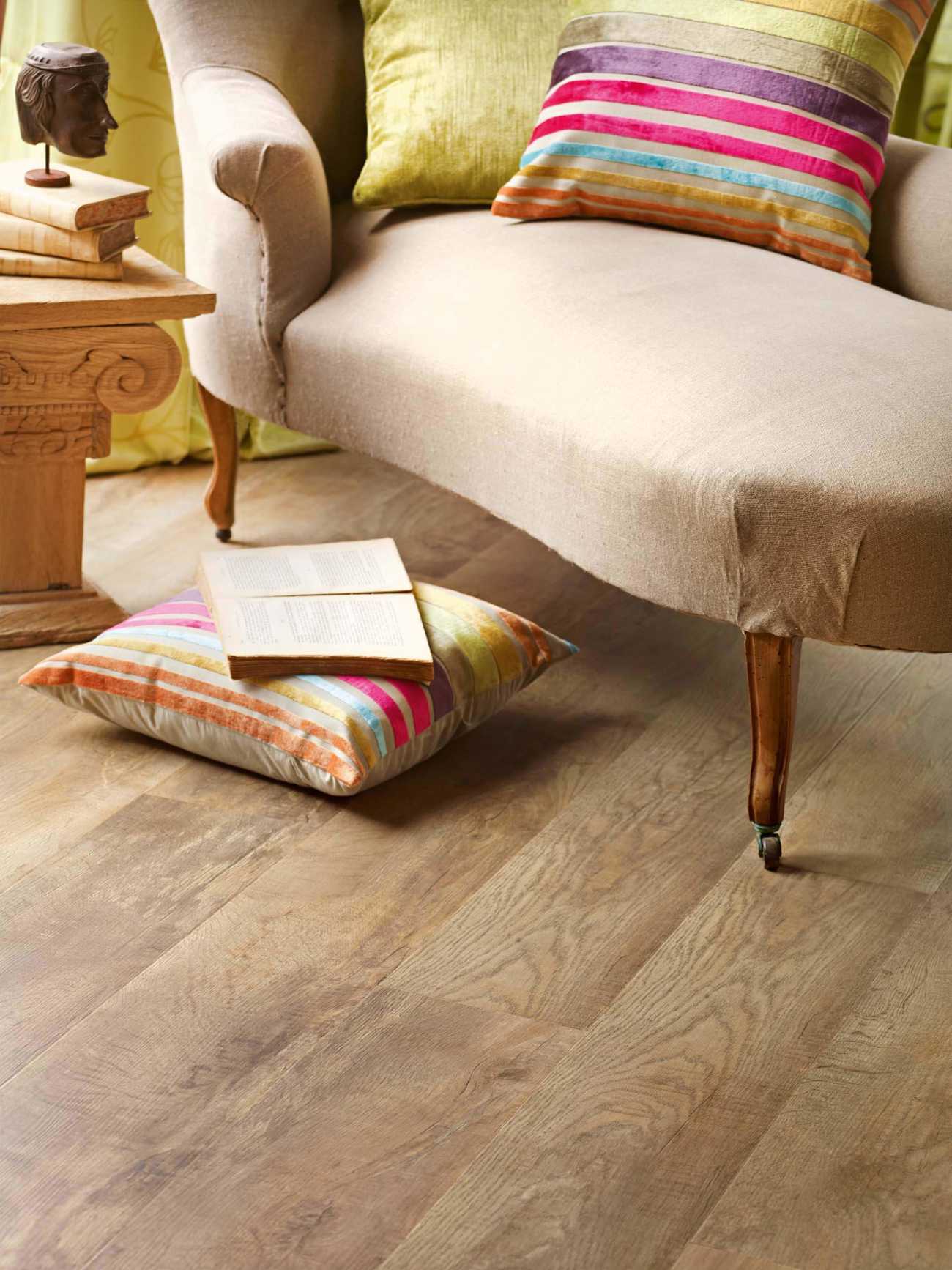 Country Oak 24842 A1ddfec3