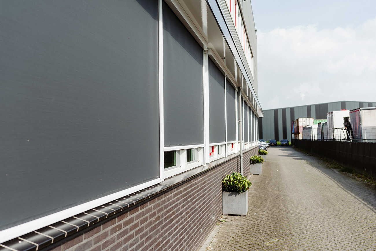 Ingekorverfotografie 2024 GR Luken 0020