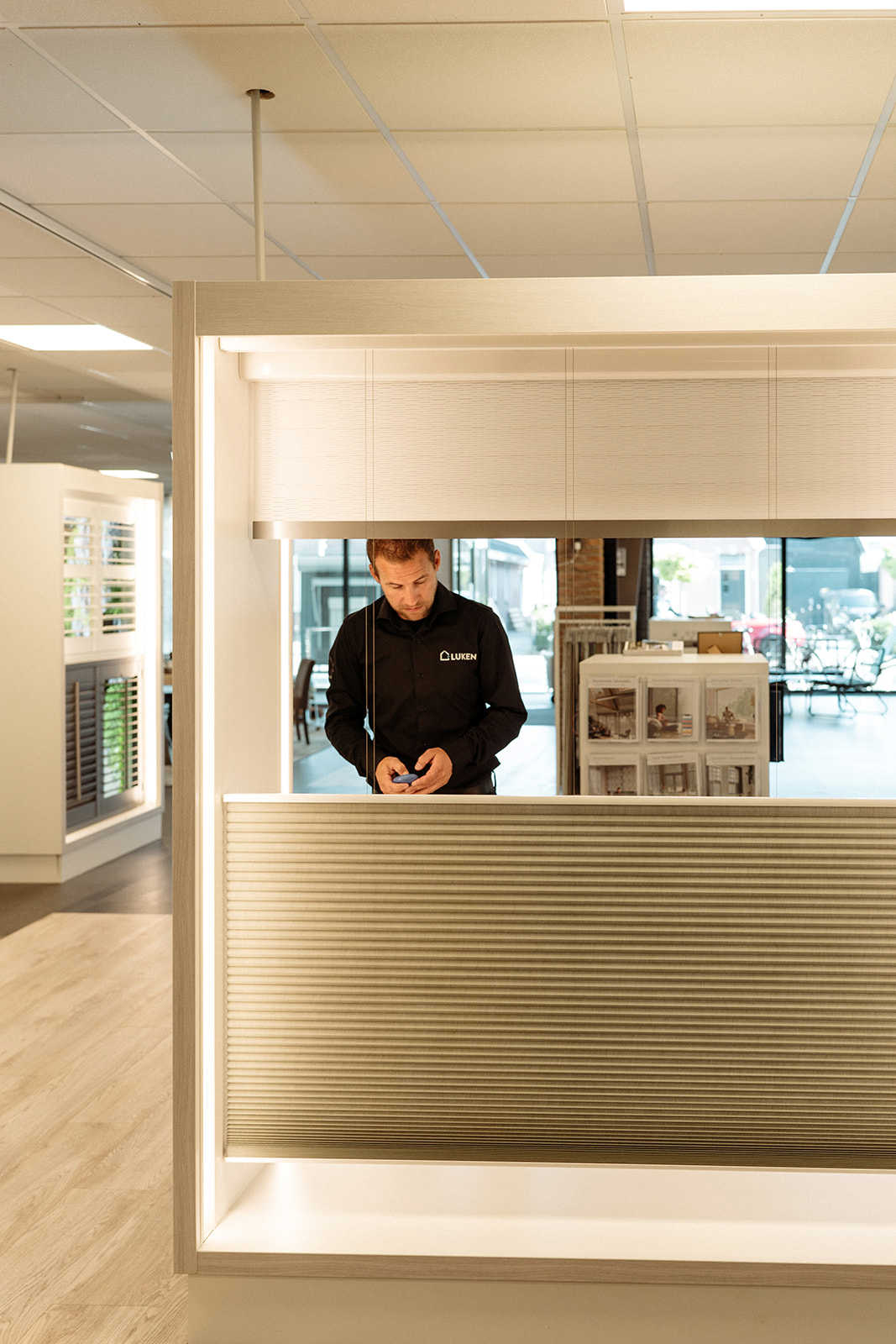 Ingekorverfotografie 2022 Luken Groot 0043