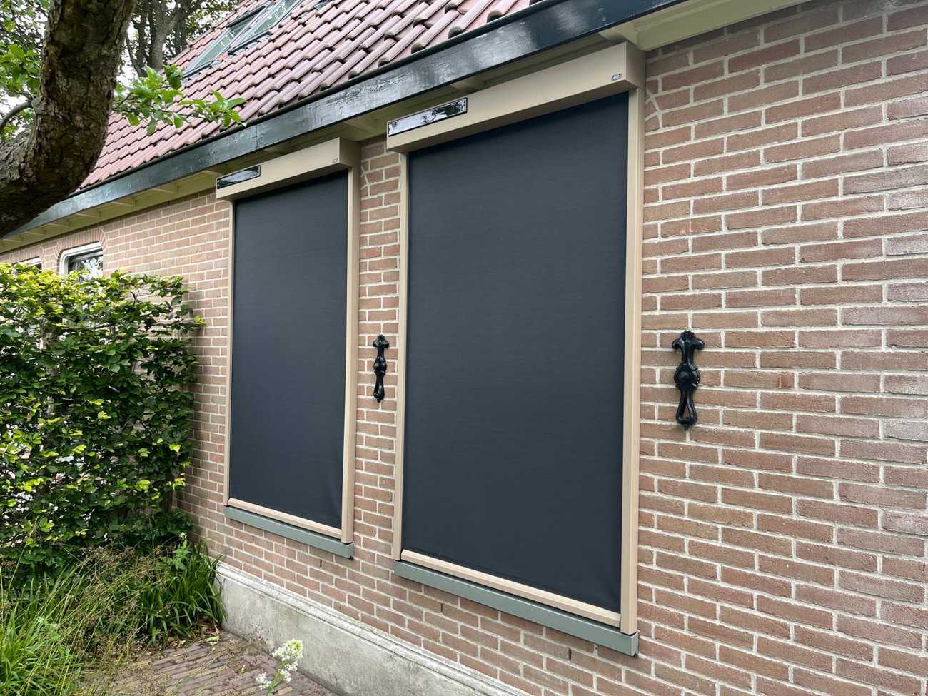 7F93a4bf 5C60 4914 96A8 B22a1853f2e1