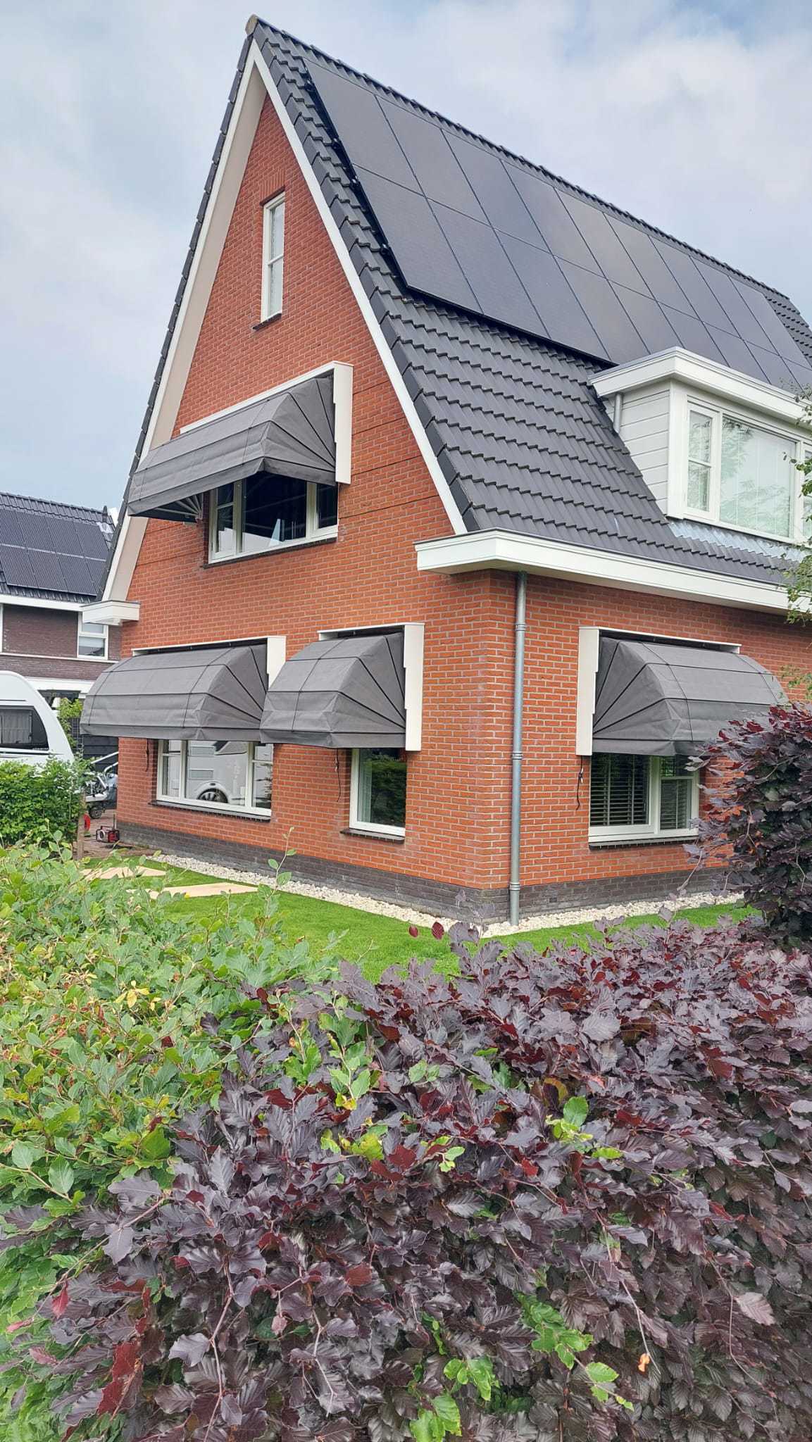 31527D25 F6d1 4D35 Ba9f 4A0f9b8747fd