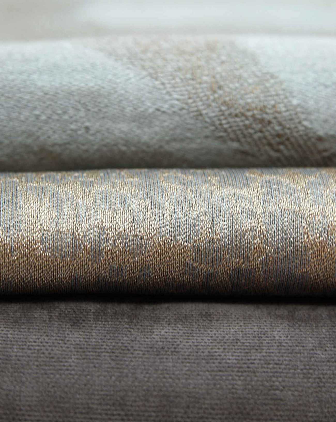 Detail Yucca Radice Ease