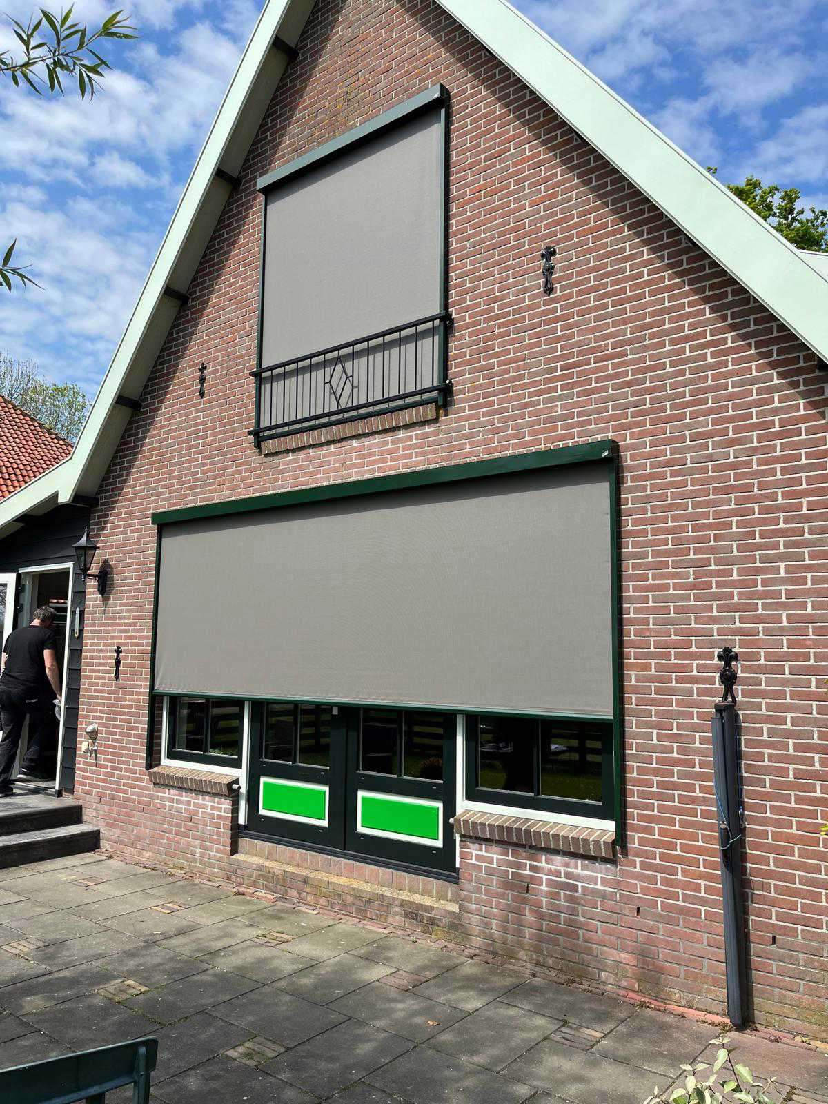 A952306a 40Db 49D6 Ac4d 4B30f6209f08