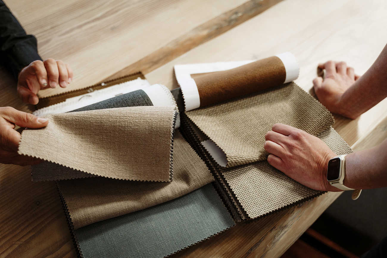 Verkoopadviseur/ Woonstylist (27 tot 35 uur per week)