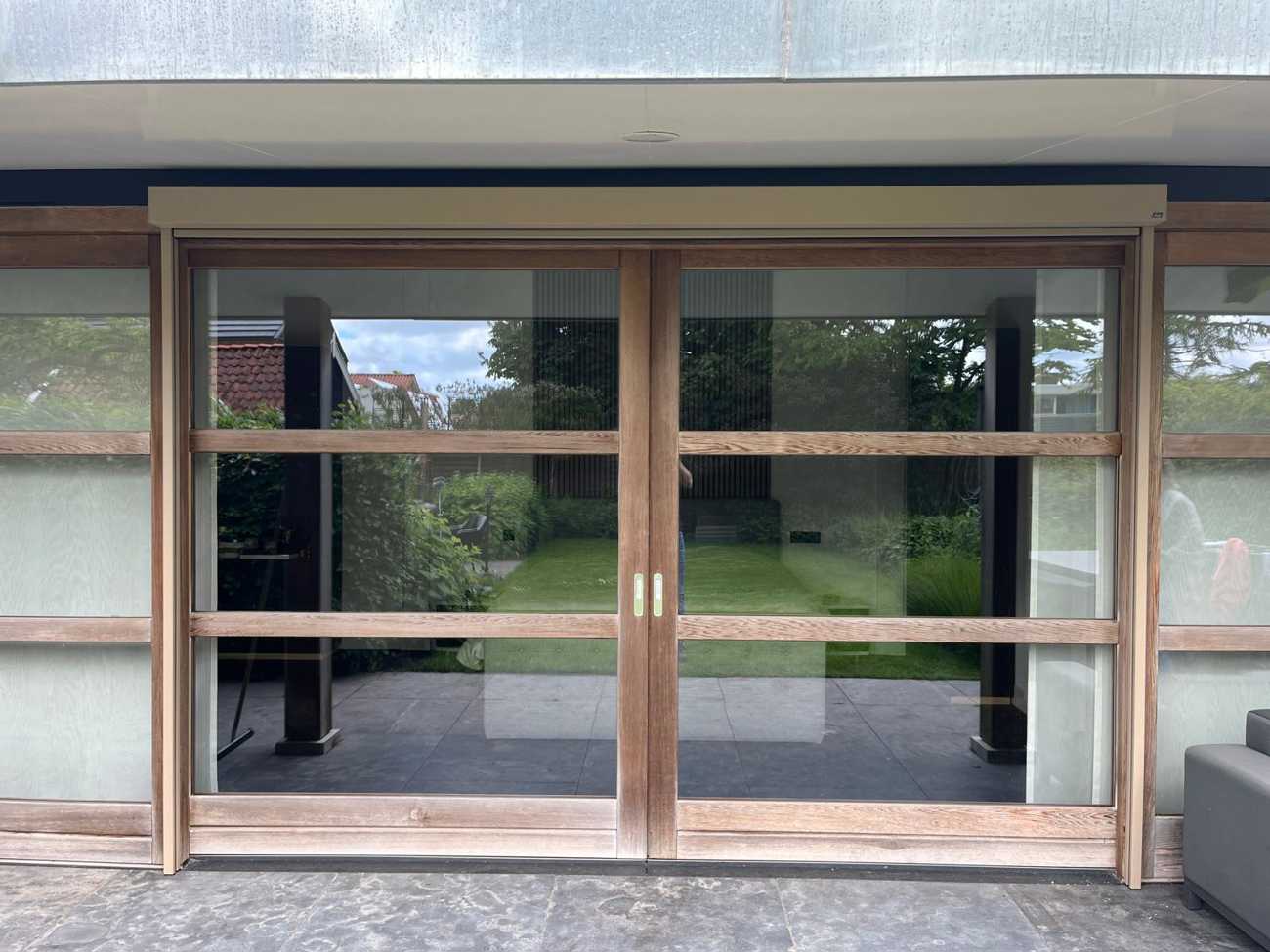 A6dec3ad 1Aa3 4235 Bb4e D1a5c4d091dd