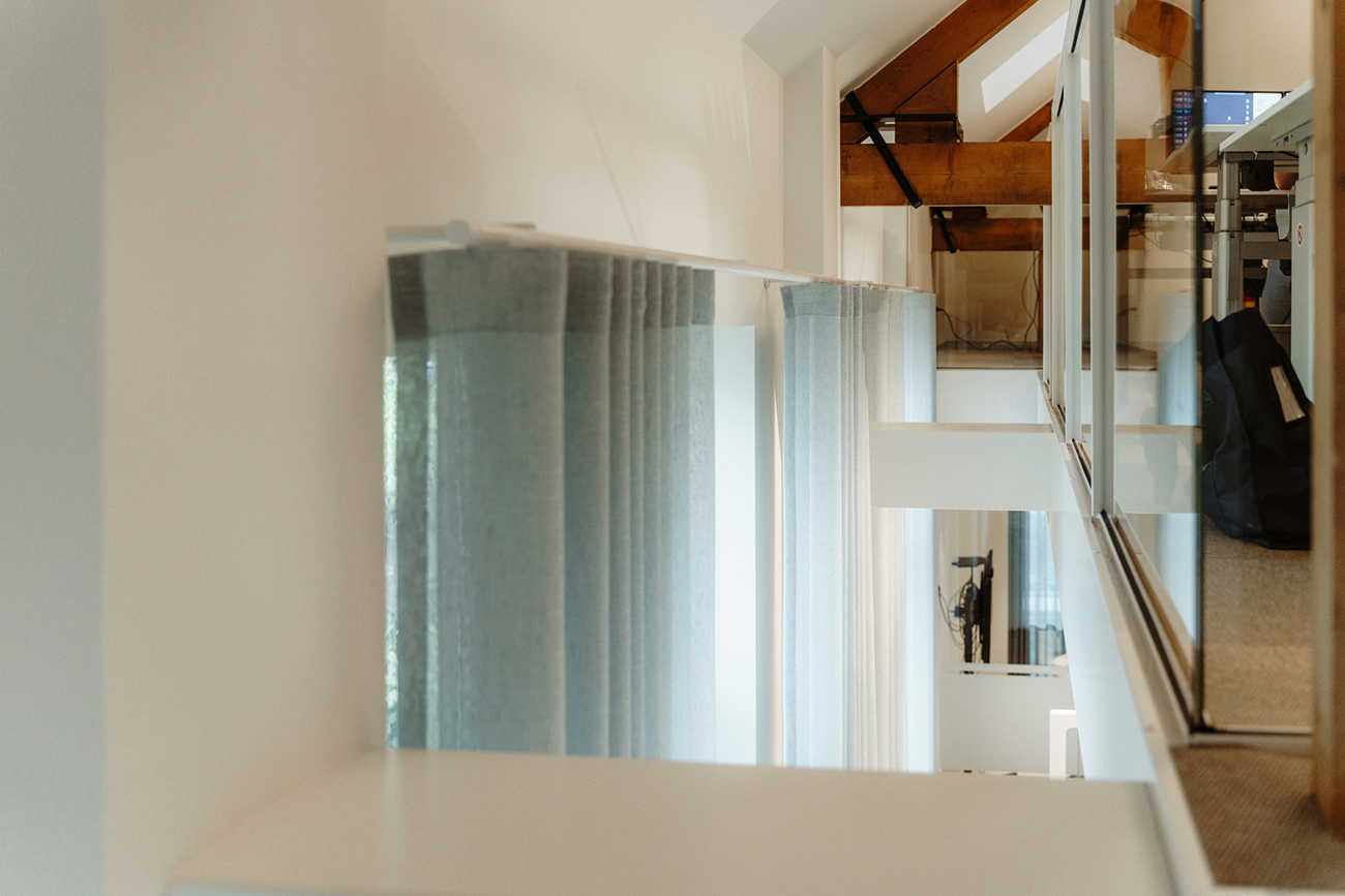 Ingekorverfotografie 2024 GR Luken 0042