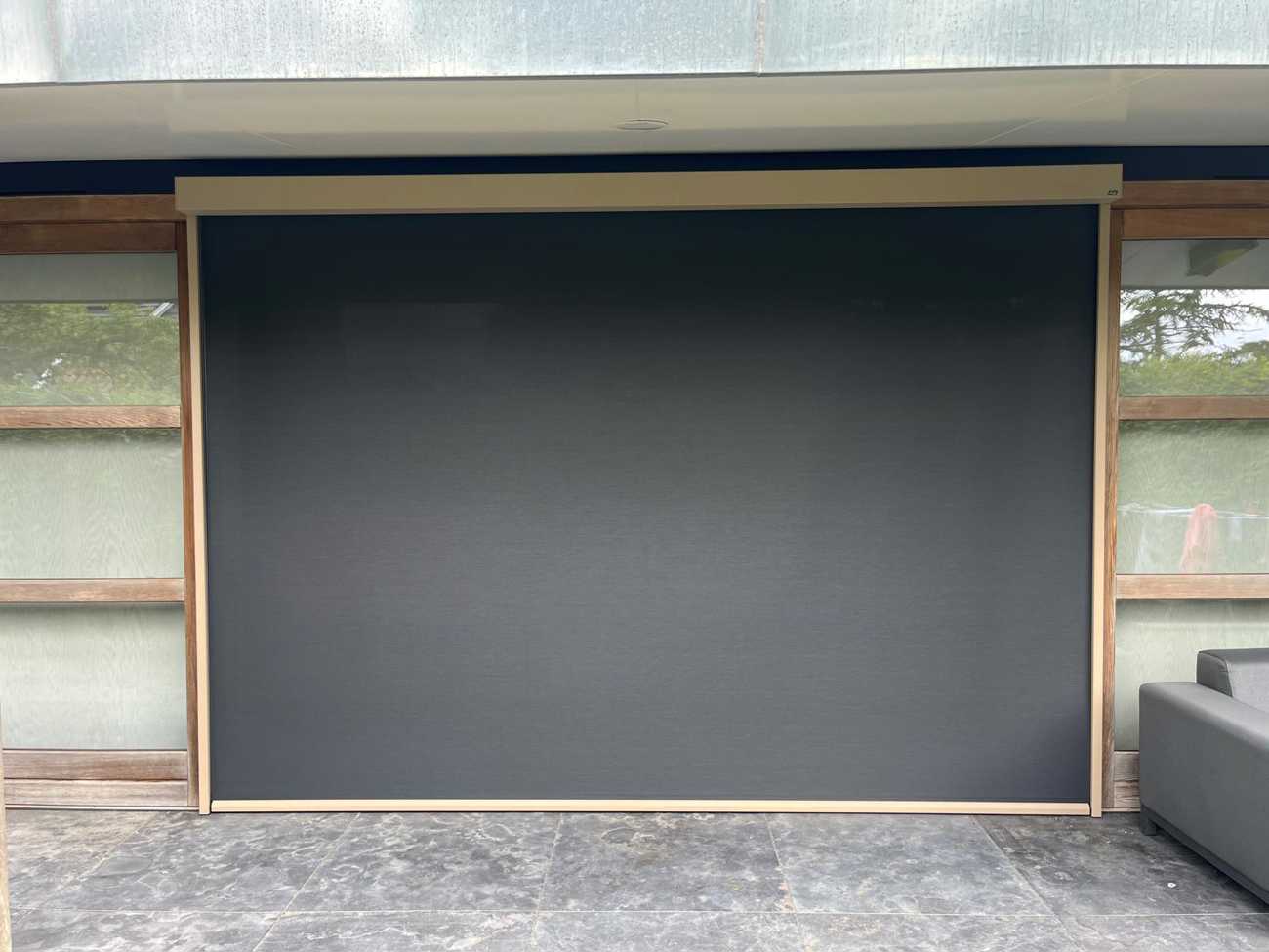 Be1cc1d1 0B1c 468F 8779 3F8d84b11654